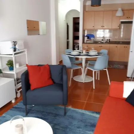 Central & Modern In